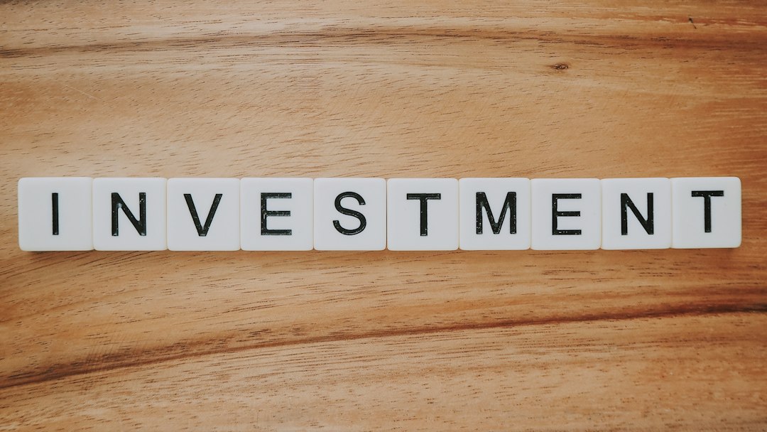 Financial investment materials illustrating government bond investment for Turkish citizenship