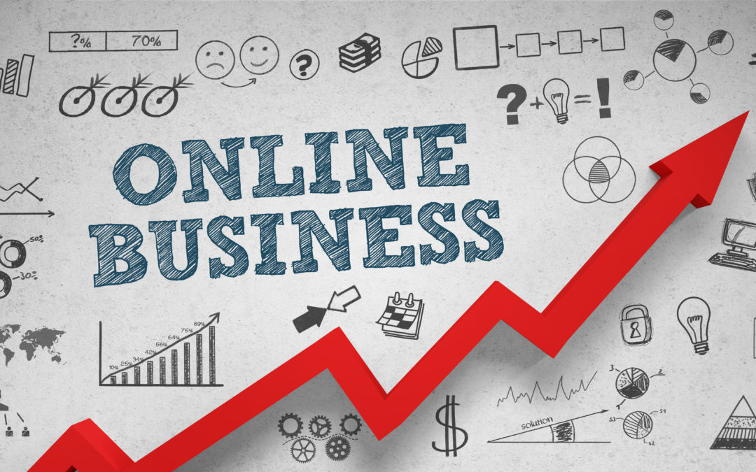 Legal Considerations for Online Businesses and E-commerce