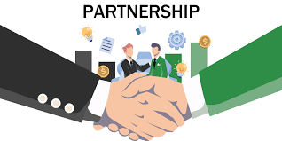 Common Legal Mistakes to Avoid in a Business Partnership