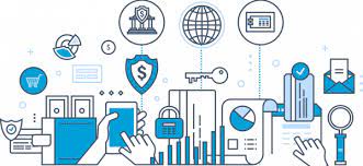 Cross-Border Financial Transactions: International Tax and Regulatory Challenges