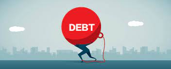 Debt Financing Options for Corporations: Bonds, Loans, and Credit Facilities