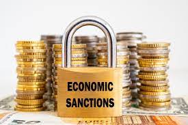 Economic Sanctions and Their Effects on Corporate Operations: Legal Guidance