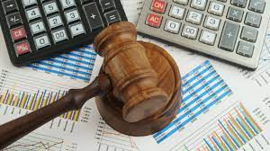 Understanding the Basics of Economic Law