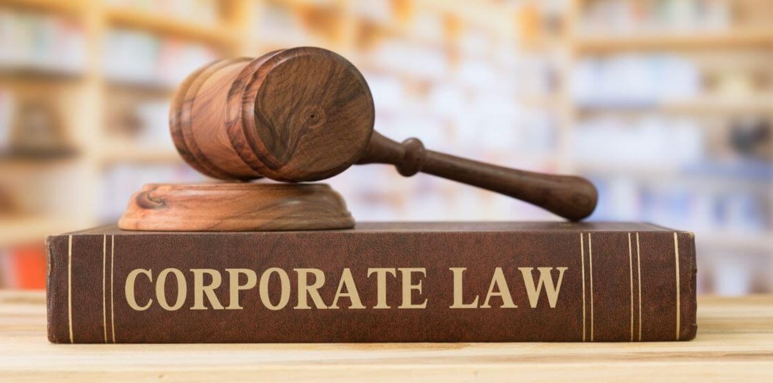 Exploring the Foundations of Corporate Law