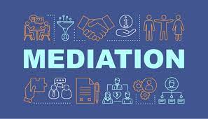 The Benefits of Mediation in Resolving Disputes