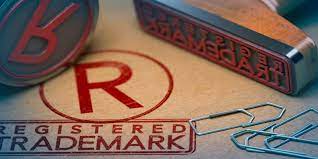 Understanding Trademark Laws: A Comprehensive Guide