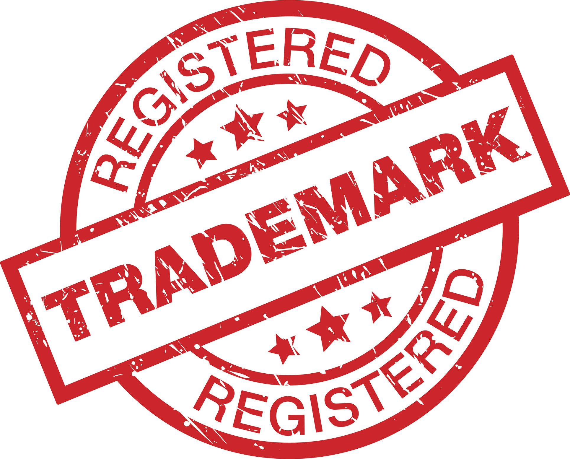 Protecting Your Trademark: Essential Steps for Business Owners