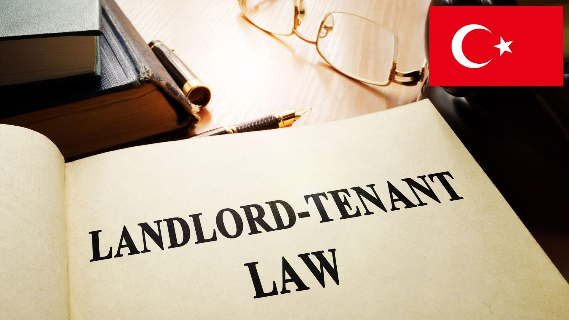 Know Your Rights: A Guide to Legal Rights for Tenants