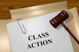 Key Factors to Consider in Class Action Lawsuits