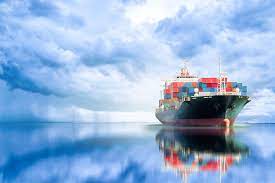 Understanding the Key Legal Principles in Shipping Law