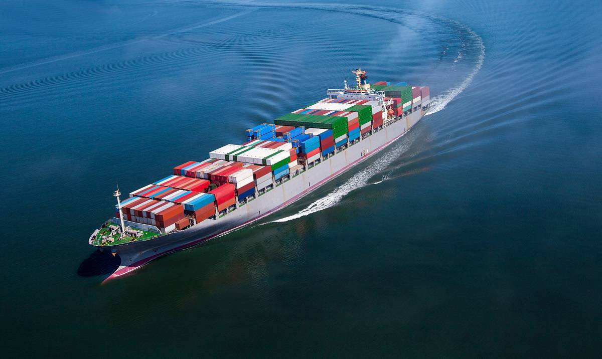 Importance of Compliance with Shipping Regulations in Turkey