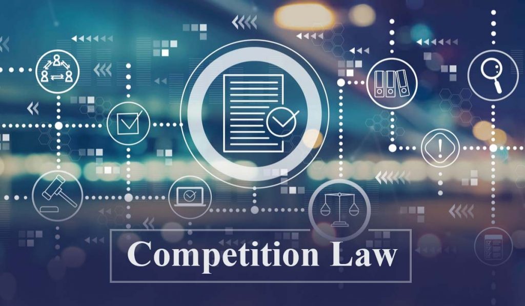 Key Aspects of Competition Law in Turkey