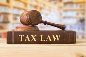 Navigating Tax Law in Turkey: A Comprehensive Guide