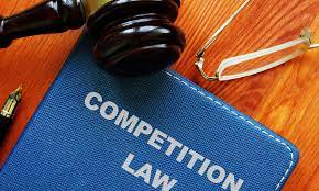 Dealing with Competition Law in Turkey: Tips and Tricks