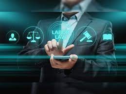 Employee Rights and Regulations: A Focus on Labour Law in Turkey