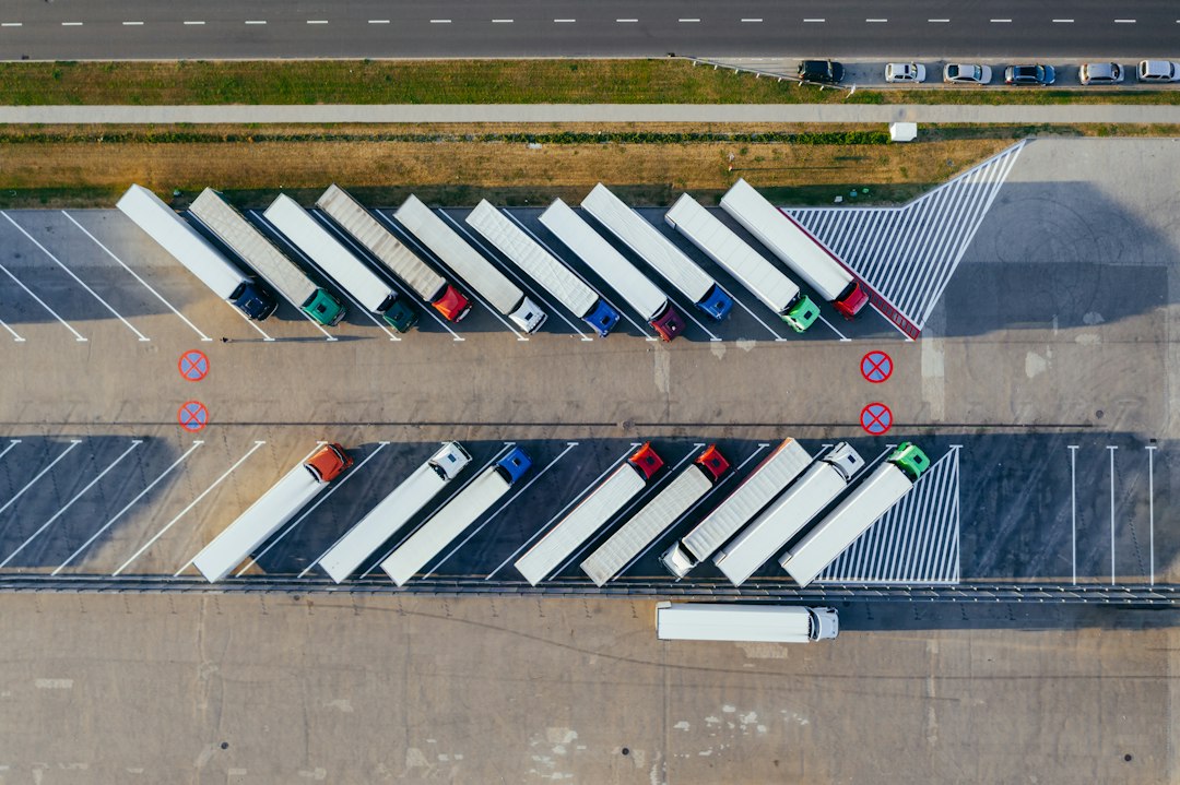 transportation law Turkey logistics compliance legal explainer image