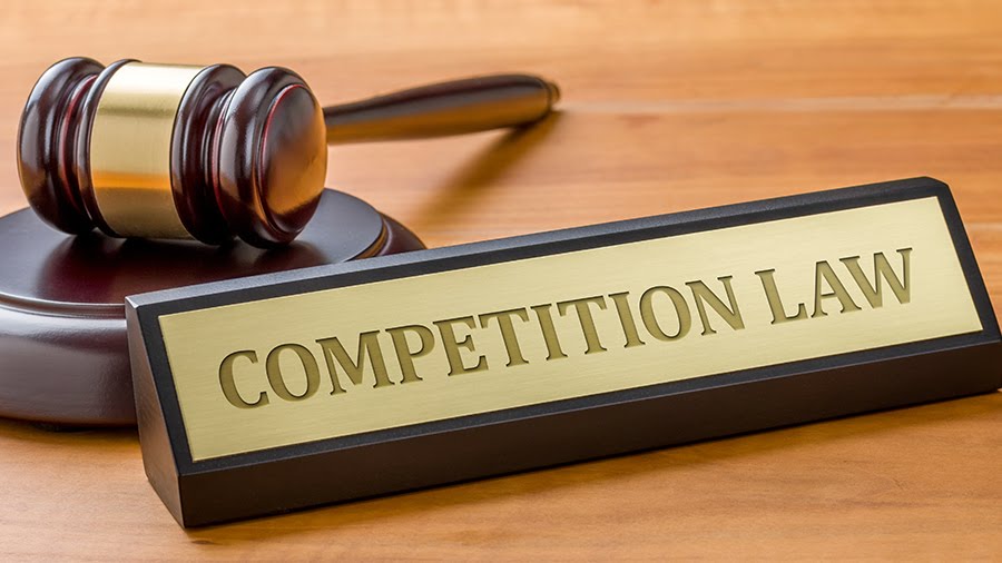 Understanding Competition Law in Turkey
