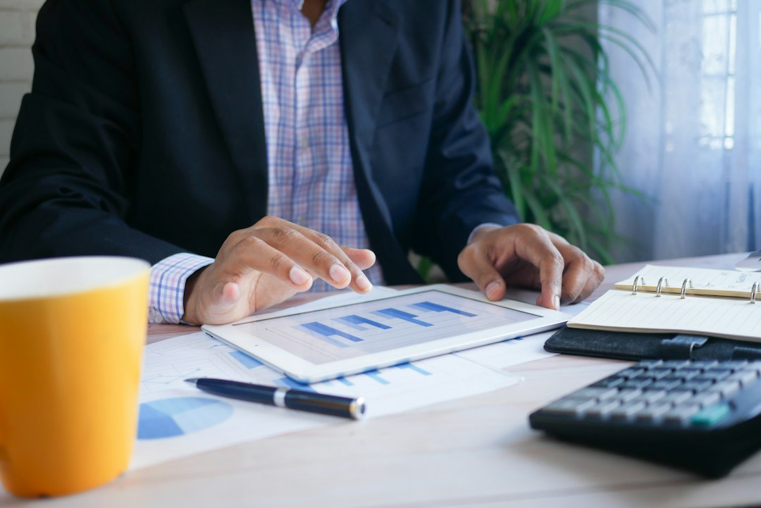 Turkish company dividends foreign shareholders legal explainer image