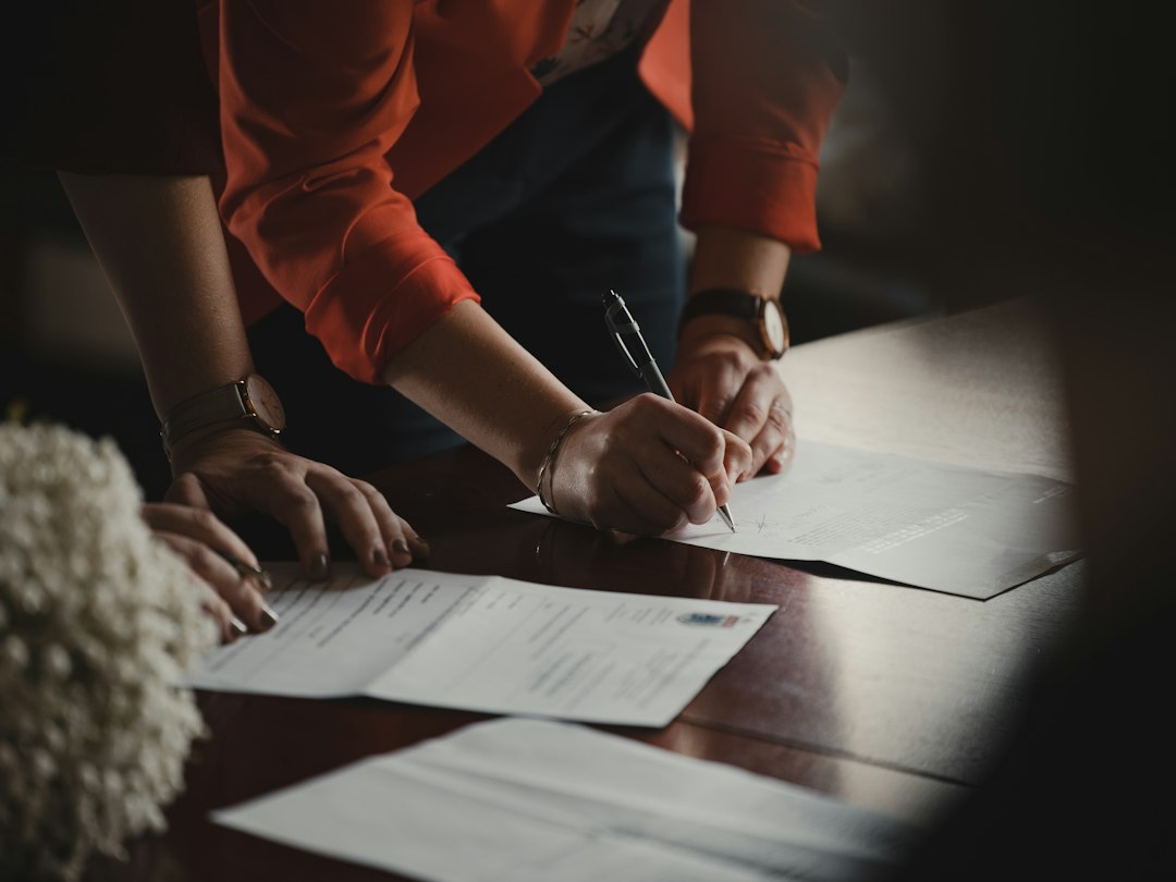 startup investment due diligence Turkey legal explainer image