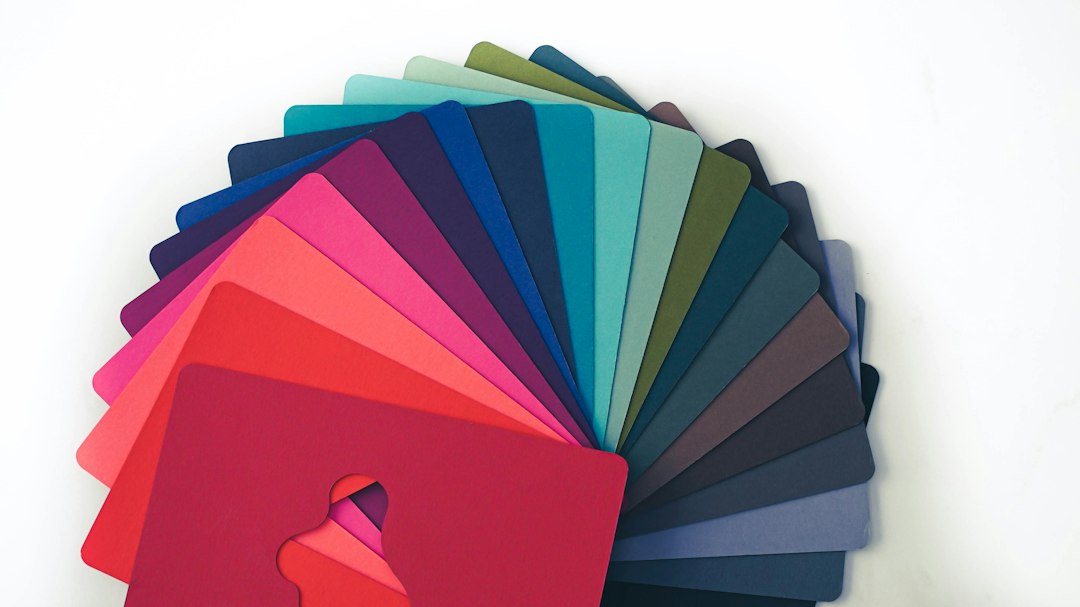 Brand design and trademark registration in Turkey