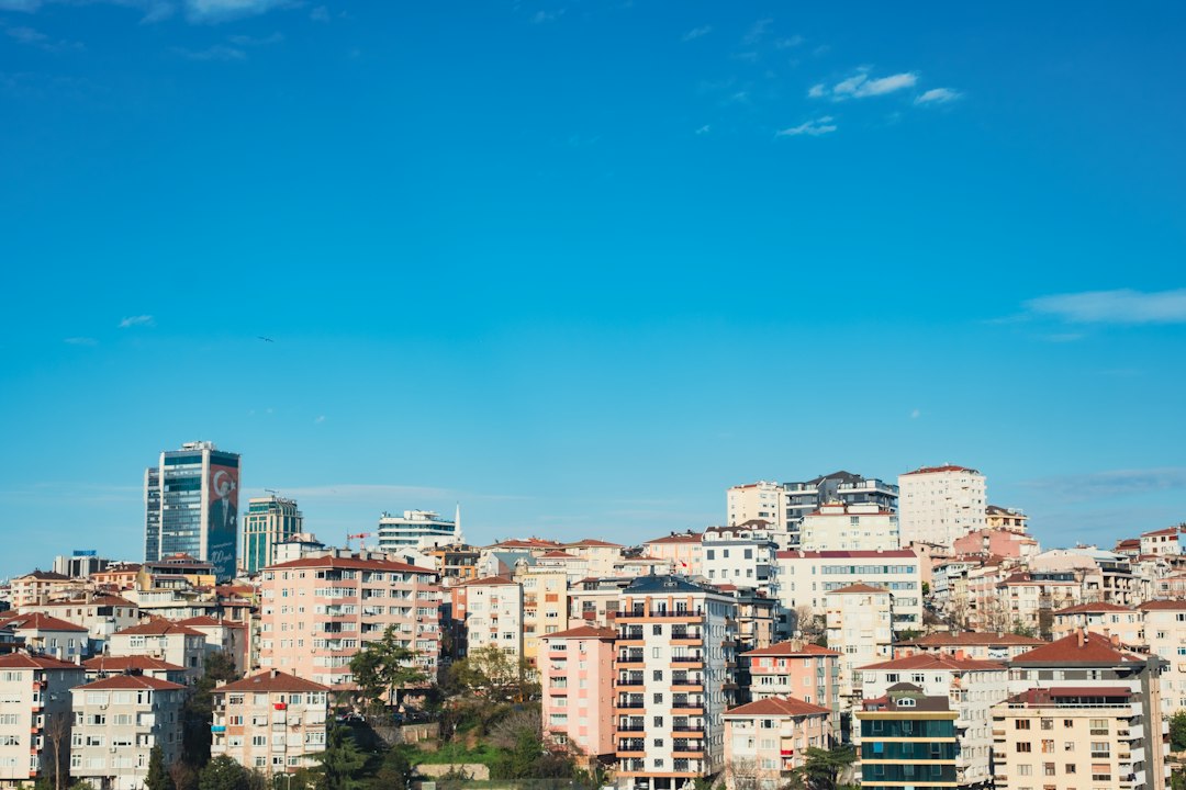 buying property Turkey legal due diligence legal explainer visual